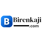 Birenkaji.com